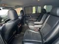 Toyota Highlander 2012 года за 12 500 000 тг. в Шымкент – фото 19