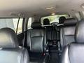 Toyota Highlander 2012 года за 12 500 000 тг. в Шымкент – фото 22