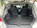 Toyota Highlander 2012 года за 12 500 000 тг. в Шымкент – фото 23