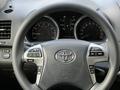 Toyota Highlander 2012 года за 12 500 000 тг. в Шымкент – фото 26