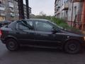 Opel Astra 1999 года за 1 150 000 тг. в Сарань – фото 4