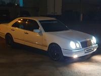 Mercedes-Benz E 240 1998 года за 3 000 000 тг. в Кызылорда