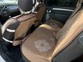 ВАЗ (Lada) Largus 2014 года за 2 400 000 тг. в Атырау – фото 9