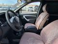 ВАЗ (Lada) Largus 2014 года за 2 400 000 тг. в Атырау – фото 11