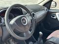 ВАЗ (Lada) Largus 2014 года за 2 400 000 тг. в Атырау – фото 12