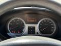 ВАЗ (Lada) Largus 2014 года за 2 400 000 тг. в Атырау – фото 17