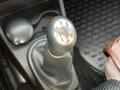 ВАЗ (Lada) Largus 2014 года за 2 400 000 тг. в Атырау – фото 18