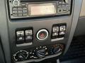 ВАЗ (Lada) Largus 2014 года за 2 400 000 тг. в Атырау – фото 20