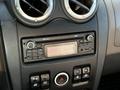 ВАЗ (Lada) Largus 2014 года за 2 400 000 тг. в Атырау – фото 21
