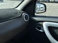 ВАЗ (Lada) Largus 2014 года за 2 400 000 тг. в Атырау – фото 23