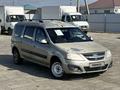 ВАЗ (Lada) Largus 2014 года за 2 400 000 тг. в Атырау – фото 2