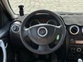 ВАЗ (Lada) Largus 2014 года за 2 400 000 тг. в Атырау – фото 6