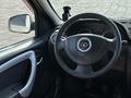 ВАЗ (Lada) Largus 2014 года за 2 400 000 тг. в Атырау – фото 7