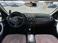 ВАЗ (Lada) Largus 2014 года за 2 400 000 тг. в Атырау – фото 8