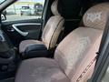 ВАЗ (Lada) Largus 2014 года за 2 400 000 тг. в Атырау – фото 10