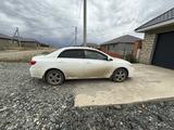 Toyota Corolla 2012 года за 6 600 000 тг. в Хромтау – фото 3