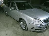 ВАЗ (Lada) Priora 2170 2008 годаүшін780 000 тг. в Шымкент