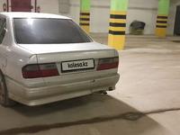 Nissan Primera 1996 годаүшін700 000 тг. в Астана