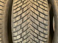 Комплект зимних шин ROADMARCH winter Xpro studs 69 285/50 R20for185 000 тг. в Астана