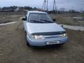 ВАЗ (Lada) 2110 2001 года за 900 000 тг. в Щучинск – фото 3