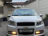 Chevrolet Nexia 2021 годаүшін4 100 000 тг. в Шымкент – фото 2