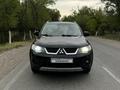 Mitsubishi Outlander 2008 годаүшін7 000 000 тг. в Жаркент