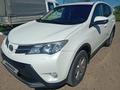 Toyota RAV4 2015 годаүшін10 500 000 тг. в Павлодар – фото 4