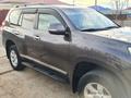 Toyota Land Cruiser Prado 2013 года за 16 000 000 тг. в Атырау – фото 3