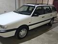 Volkswagen Passat 1995 годаfor2 600 000 тг. в Кызылорда – фото 19