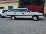 Volkswagen Passat 1995 годаfor2 600 000 тг. в Кызылорда – фото 4