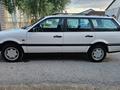 Volkswagen Passat 1995 годаfor2 600 000 тг. в Кызылорда – фото 3