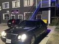 Mercedes-Benz E 320 2001 года за 3 800 000 тг. в Кульсары – фото 13