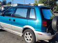 Mitsubishi RVR 1995 годаfor1 540 000 тг. в Тараз – фото 6