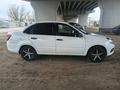 ВАЗ (Lada) Granta 2190 2018 года за 3 200 000 тг. в Уральск – фото 2