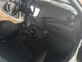ВАЗ (Lada) Granta 2190 2018 года за 3 200 000 тг. в Уральск – фото 7