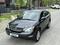 Lexus RX 330 2004 годаүшін9 150 000 тг. в Алматы