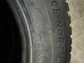 Зимние шипованные шины Michelin Latitude X-Ice North 2 + 265/60 R18 114Tfor188 000 тг. в Алматы – фото 7