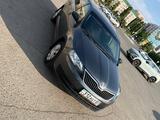 Skoda Rapid 2014 года за 3 700 000 тг. в Уральск