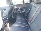 Mercedes-Benz GLE 350 2023 года за 37 000 000 тг. в Астана – фото 5