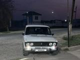 ВАЗ (Lada) 2106 2003 годаүшін300 000 тг. в Жетысай – фото 2