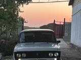 ВАЗ (Lada) 2106 2003 годаүшін300 000 тг. в Жетысай – фото 3