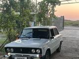 ВАЗ (Lada) 2106 2003 годаүшін300 000 тг. в Жетысай – фото 4
