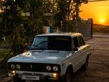 ВАЗ (Lada) 2106 2003 годаүшін300 000 тг. в Жетысай – фото 5
