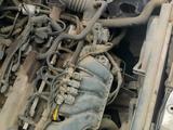 Geely Emgrand EC7 2011 года за 800 000 тг. в Аксай – фото 5