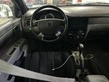 Daewoo Gentra 2014 года за 3 400 000 тг. в Атырау – фото 3