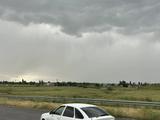 ВАЗ (Lada) Priora 2170 2014 годаүшін2 400 000 тг. в Шымкент – фото 5