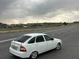 ВАЗ (Lada) Priora 2170 2014 годаүшін2 400 000 тг. в Шымкент
