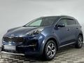 Kia Sportage 2019 года за 11 990 000 тг. в Астана