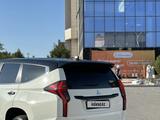 Mitsubishi Montero Sport 2022 года за 16 000 000 тг. в Актау – фото 4