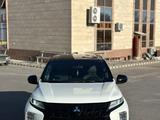 Mitsubishi Montero Sport 2022 года за 16 000 000 тг. в Актау – фото 3